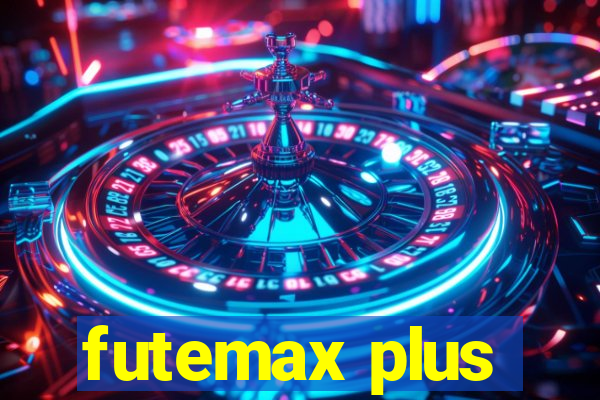 futemax plus